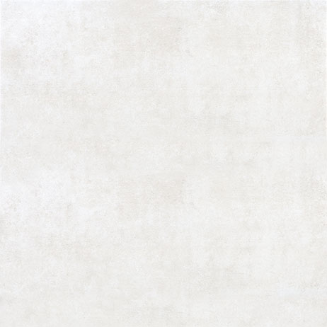 ALPHA BLANCO 45x45