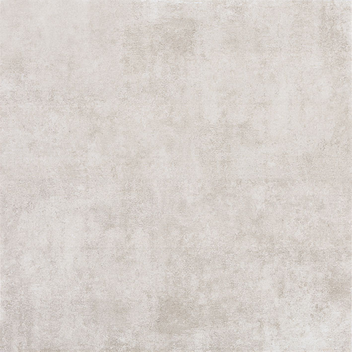 AT.ALPHA CENIZA 45x45