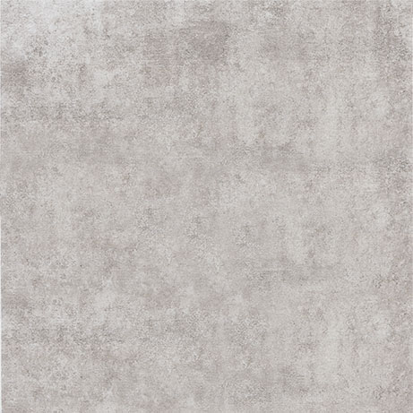 AT.ALPHA MARENGO 45x45