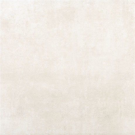 AT.ALPHA MARFIL 45x45