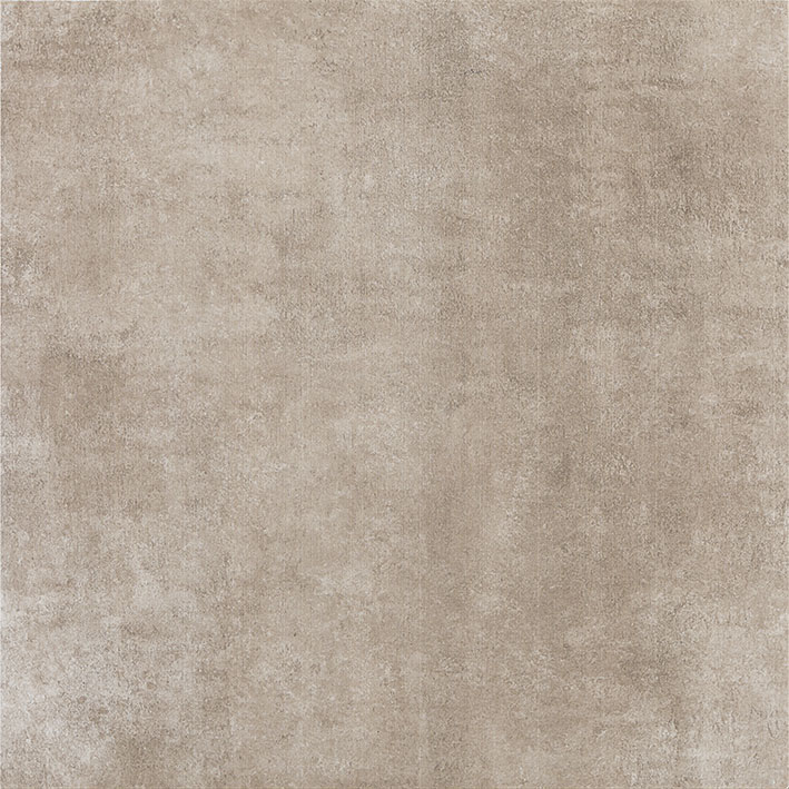 AT.ALPHA TAUPE 45x45