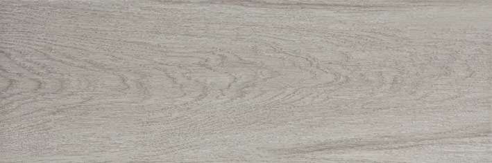 FRONDA MARENGO 20x60