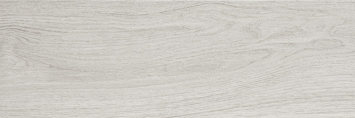 FRONDA PERLA 20x60