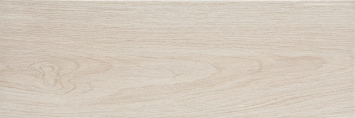 FRONDA HAYA 20x60
