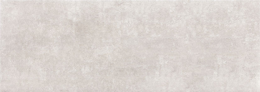 ALPHA CENIZA 25x70