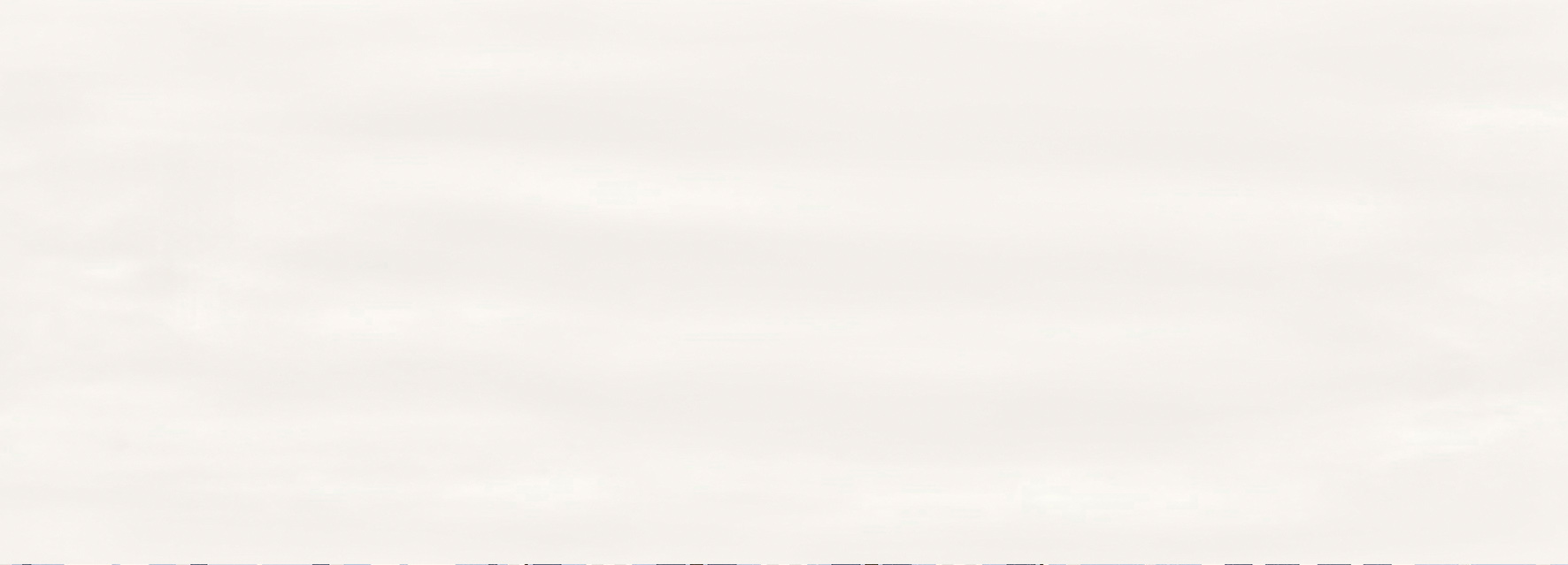 LOWRY BLANCO 25x70