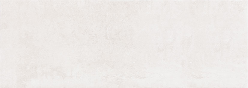 AT.ALPHA BLANCO 25x70