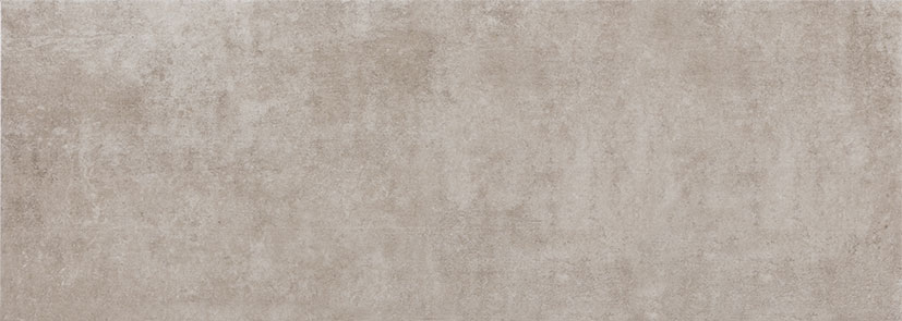 AT.ALPHA TAUPE 25x70