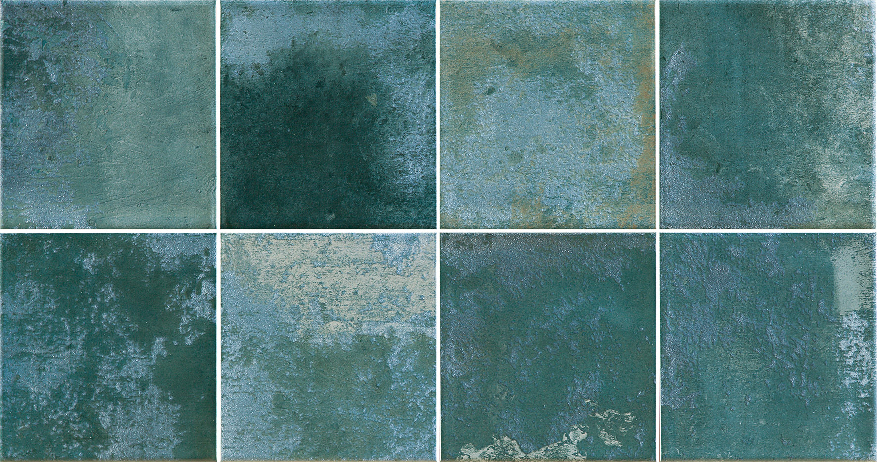 ARTCRAFT AZUL 31,6x60