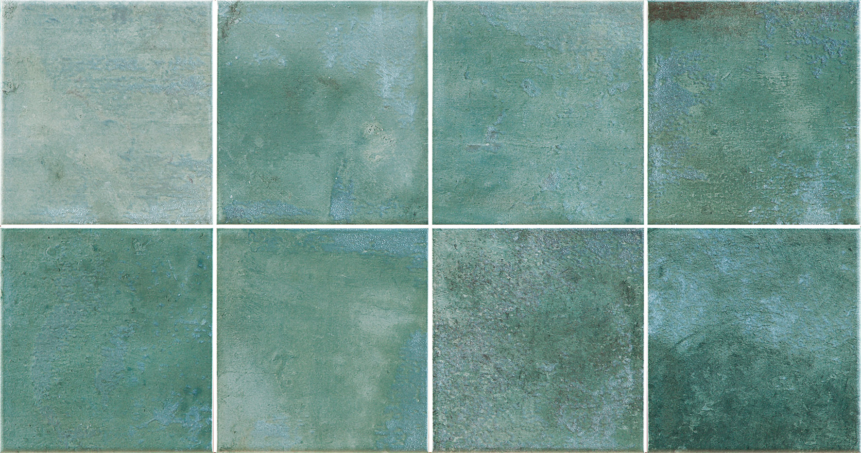 ARTCRAFT VERDE 31,6x60