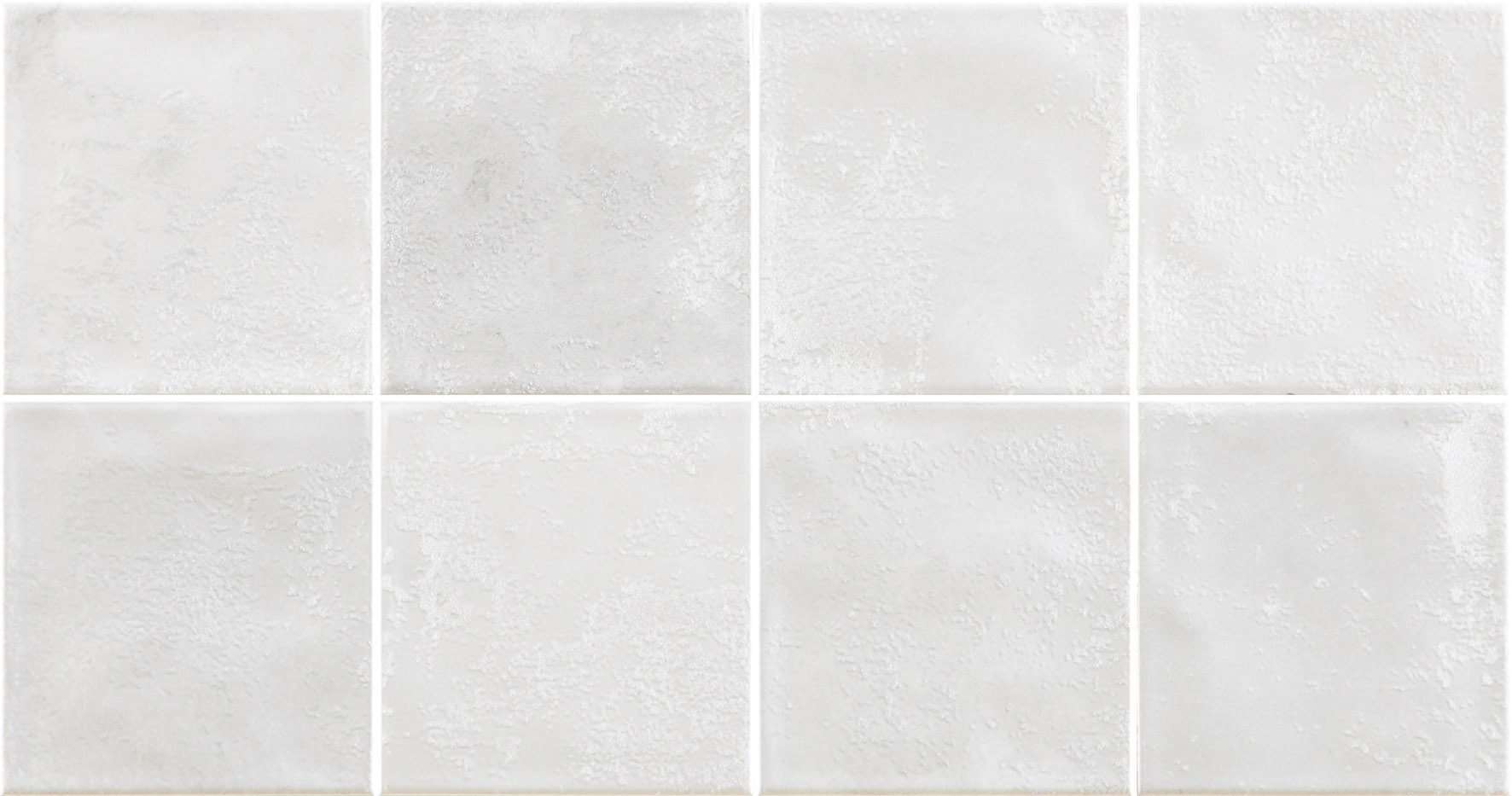 ARTCRAFT BLANCO 31,6x60