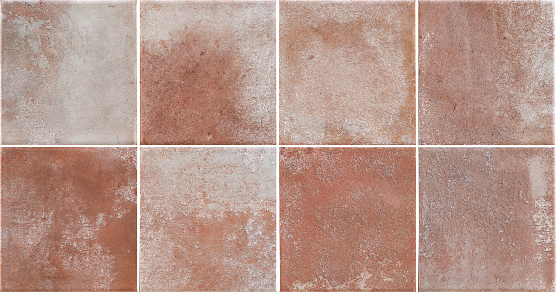 ARTCRAFT CORAL 31,6x60