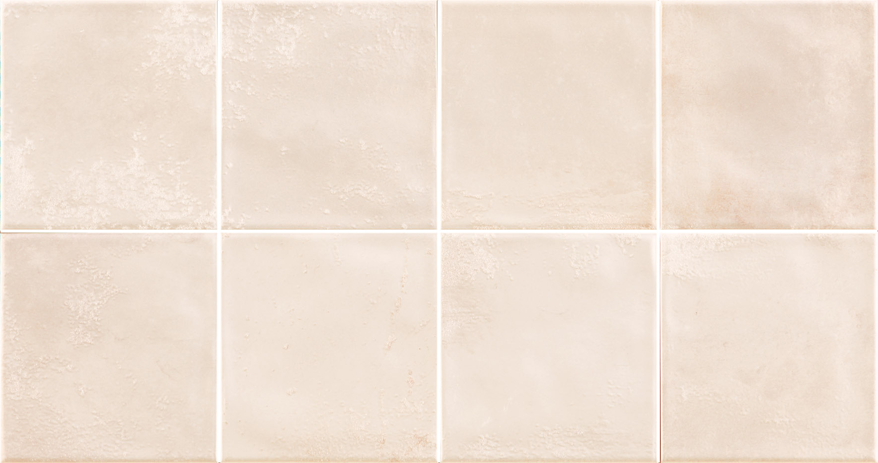 ARTCRAFT CREMA 31,6x60