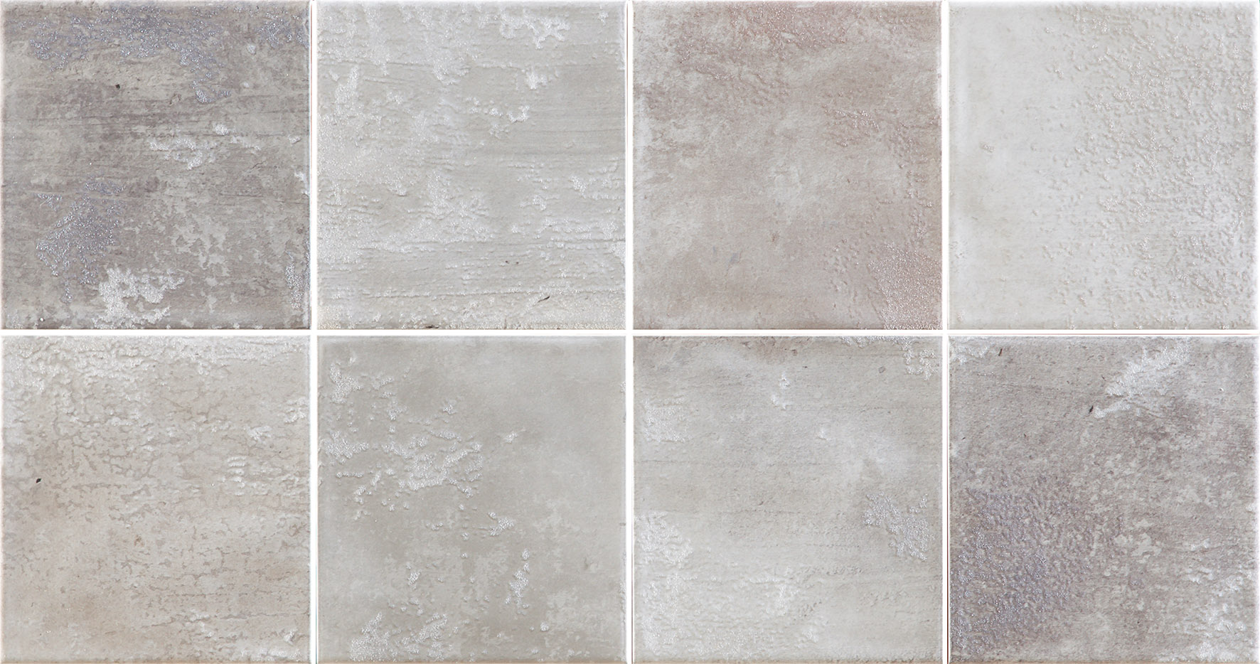 ARTCRAFT GREIGE 31,6x60