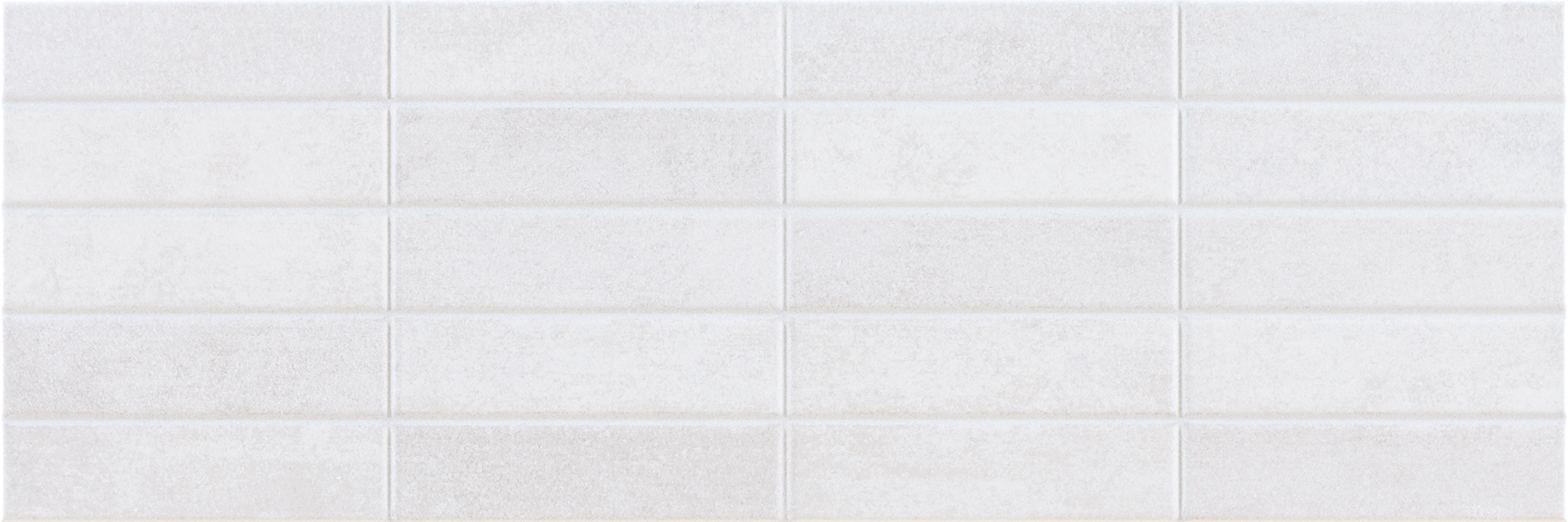 RLV.BRIENZ BLANCO 20x60