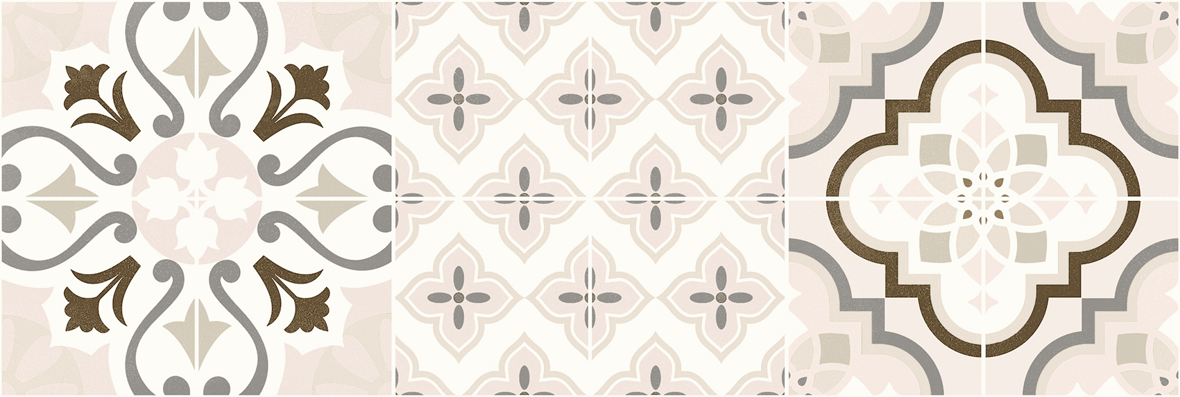 IRWELL JASMIN 20x60