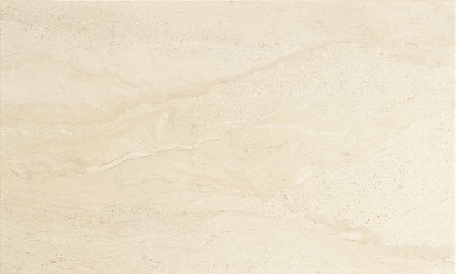 AT.PIREO 1. 33,3x55