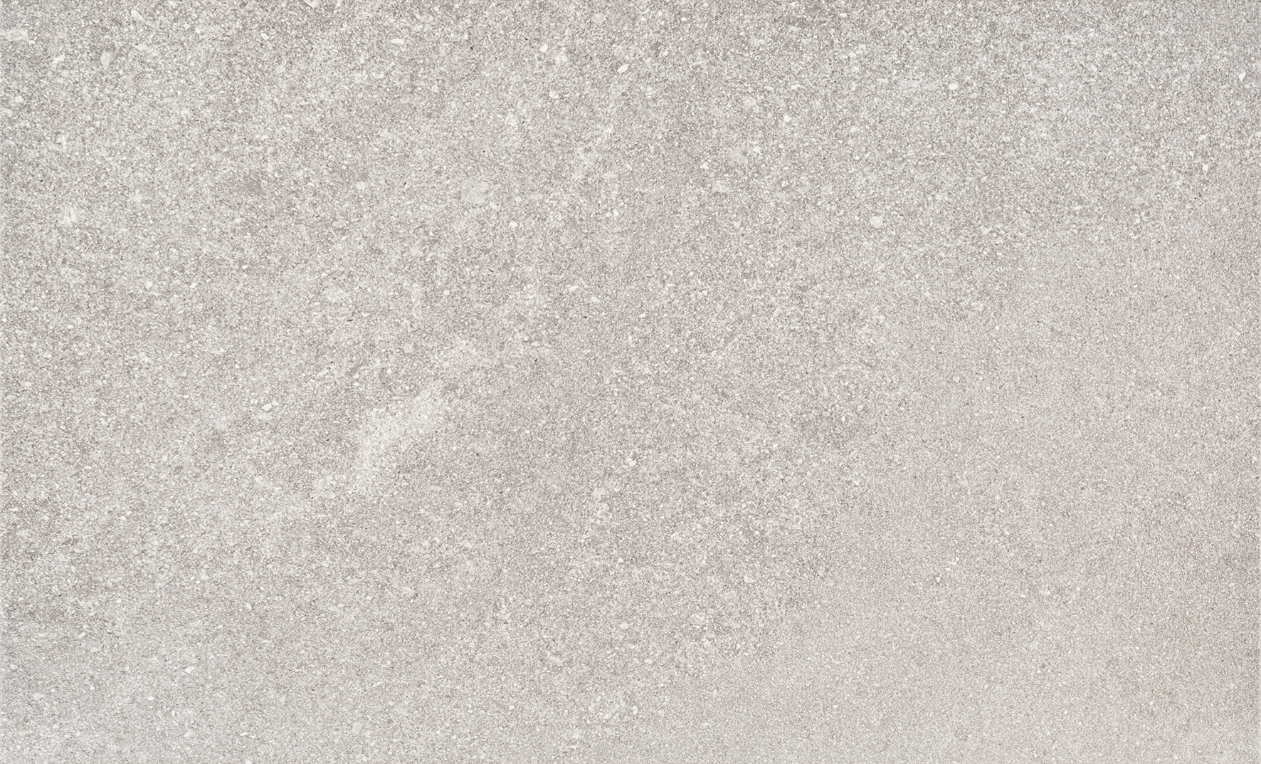 AT.ROCKSTONE GRIS 33,3x55