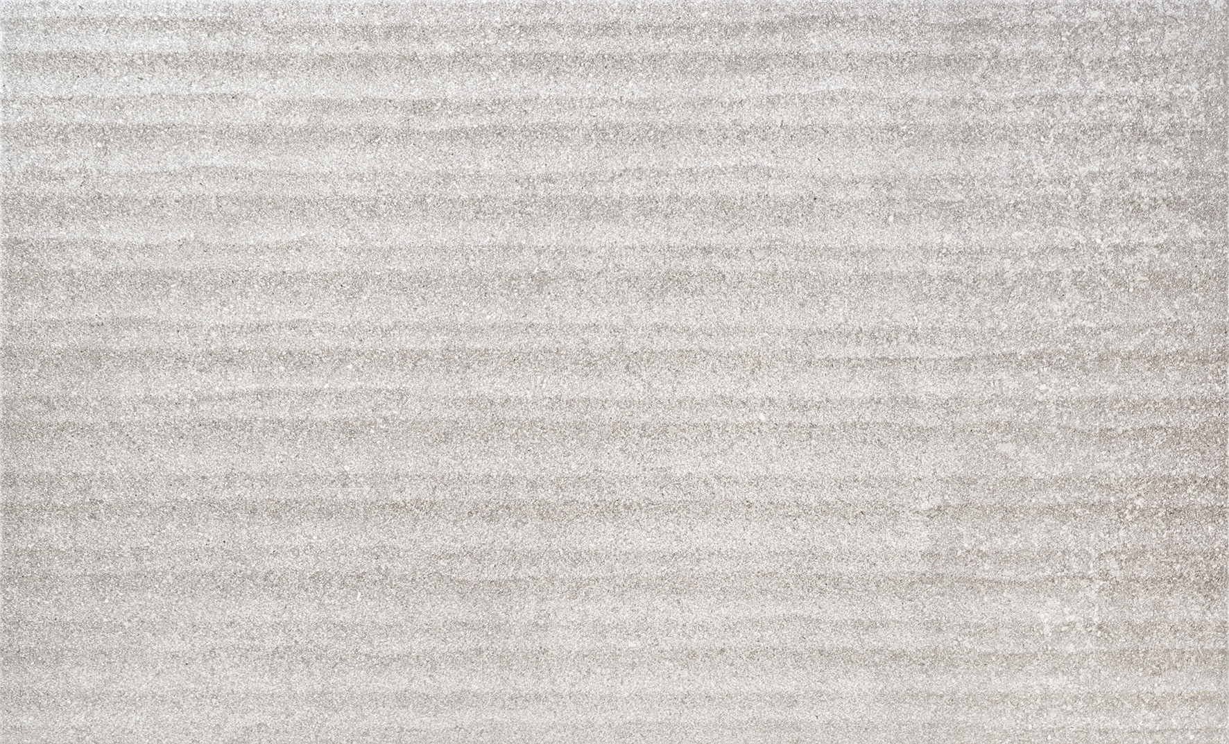 AT.RLV.ROCKSTONE GRIS 33,3x55