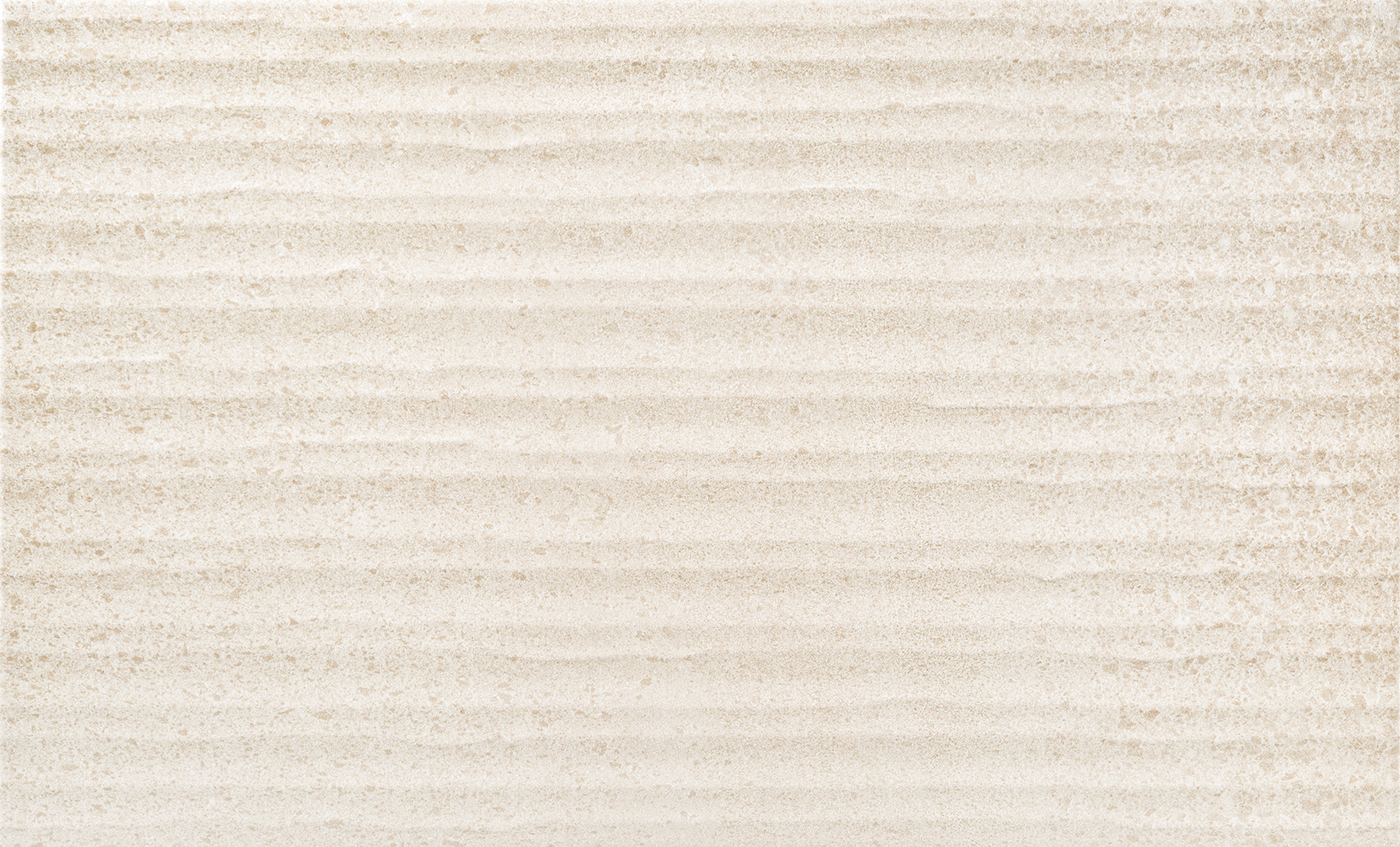 AT.RLV.ROCKSTONE MARFIL 33,3x55