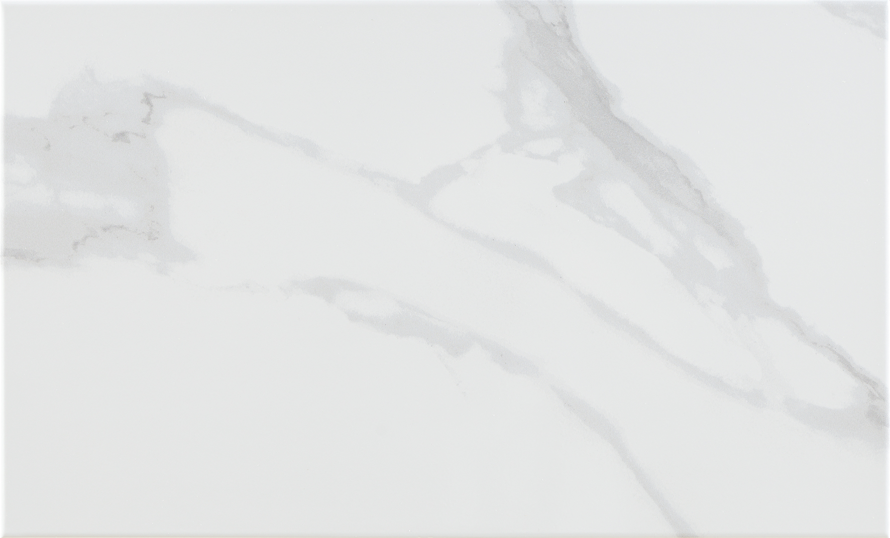PORTOFINO BCO.BRILLO 33,3x55