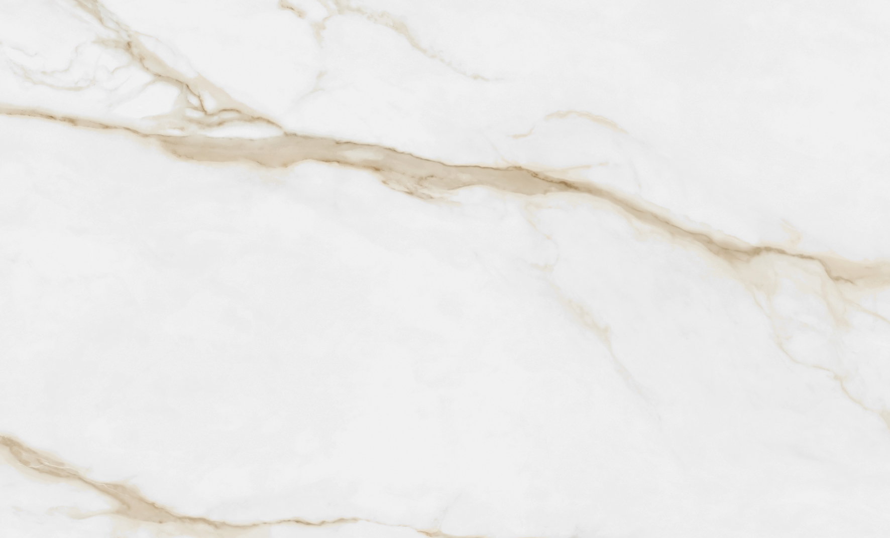 PORTOFINO GOLD BRILLO 33,3x55