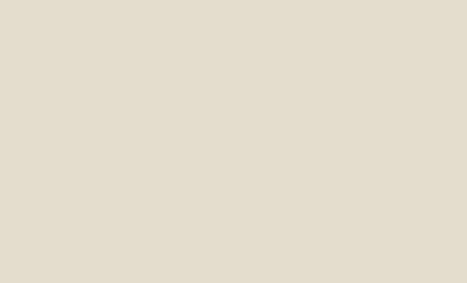 MOSS BEIGE 33,3x55