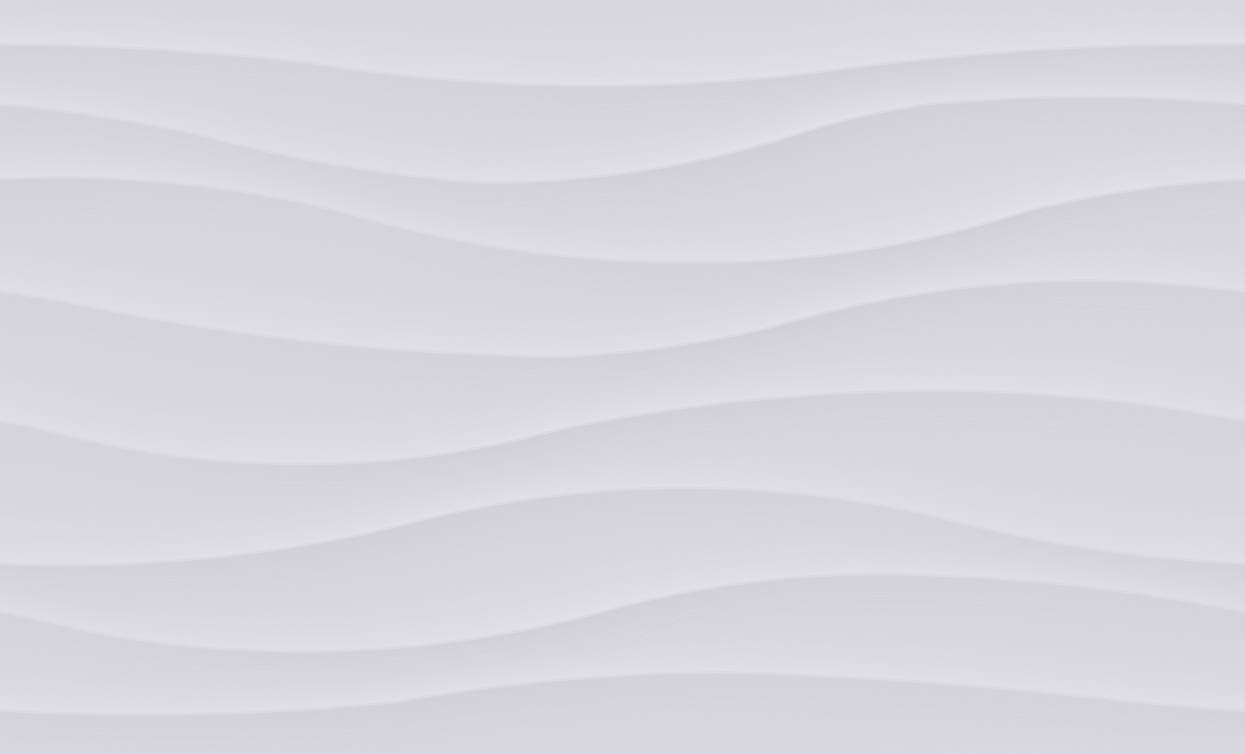 RLV.MOSS BRILLO PERLA 33,3x55