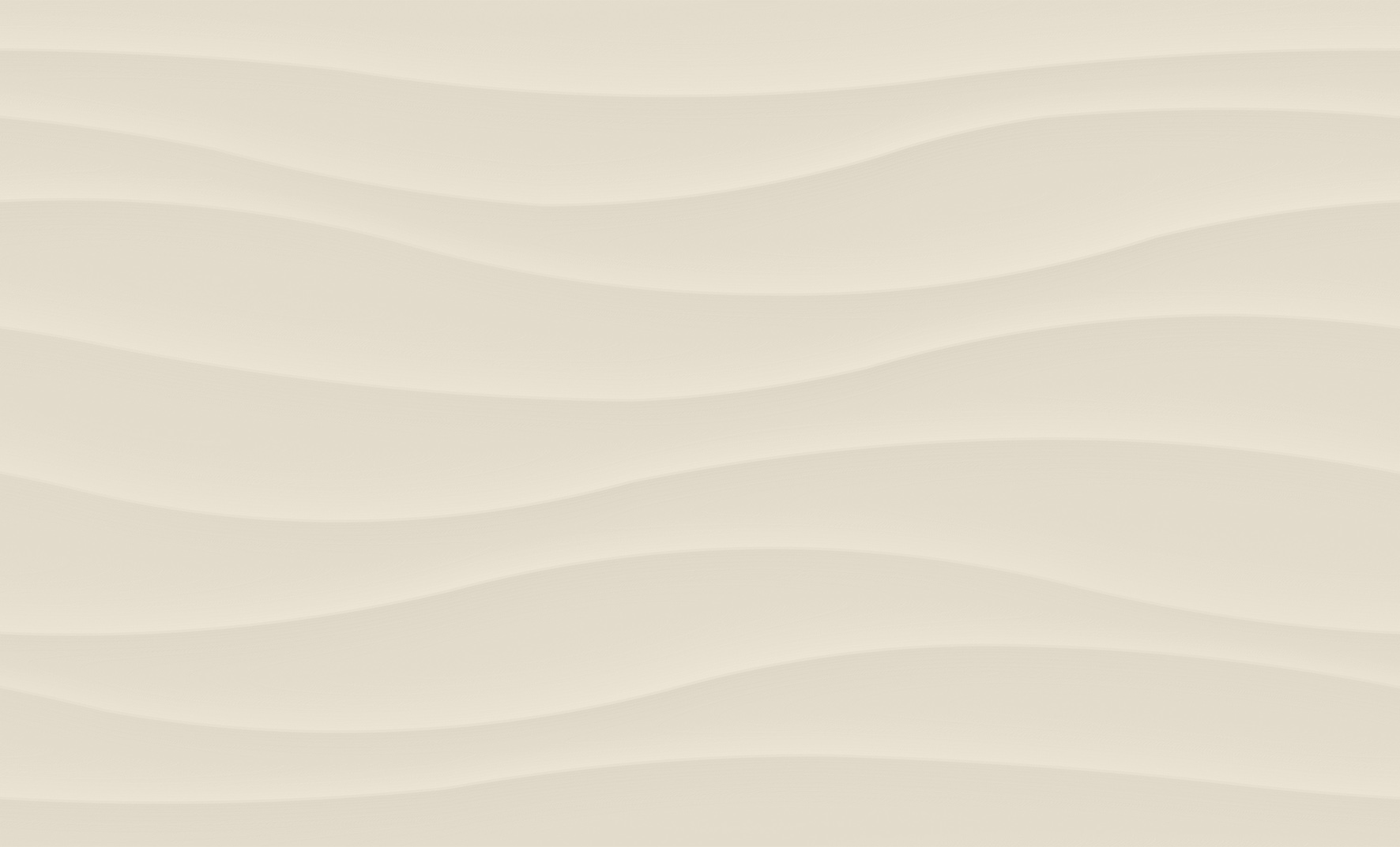 RLV.MOSS BRILLO BEIGE 33,3x55