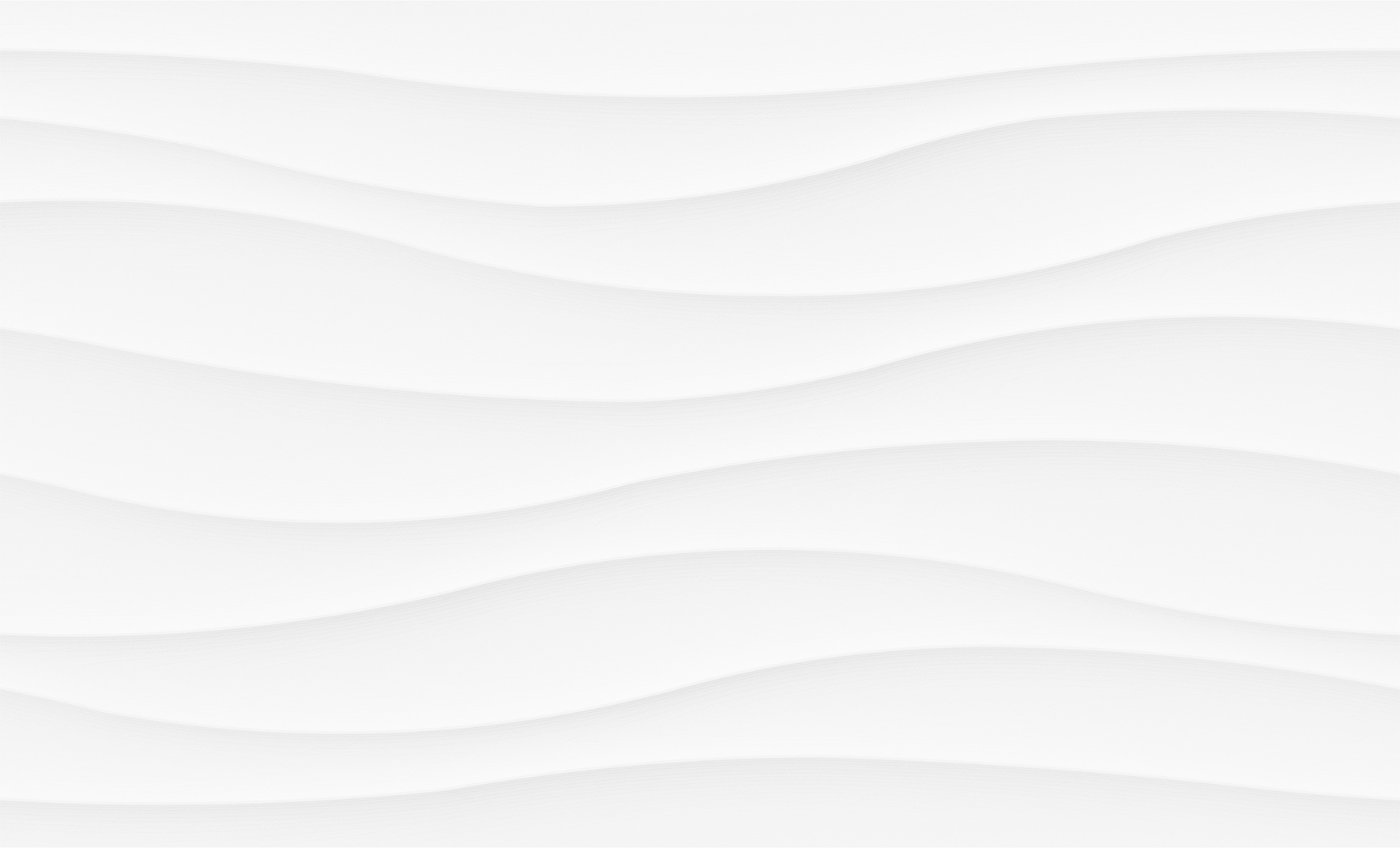 RLV.MOSS BRILLO BLANCO 33,3x55