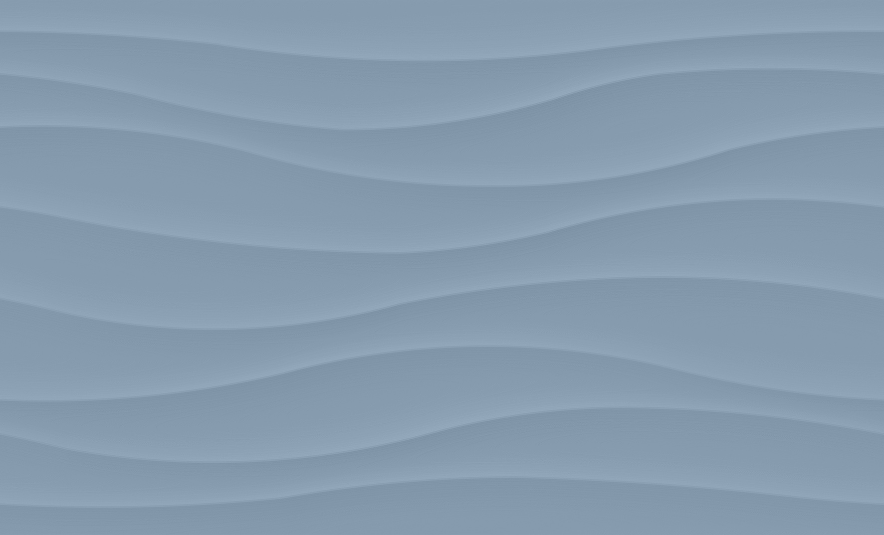 RLV.MOSS BRILLO AQUA 33,3x55