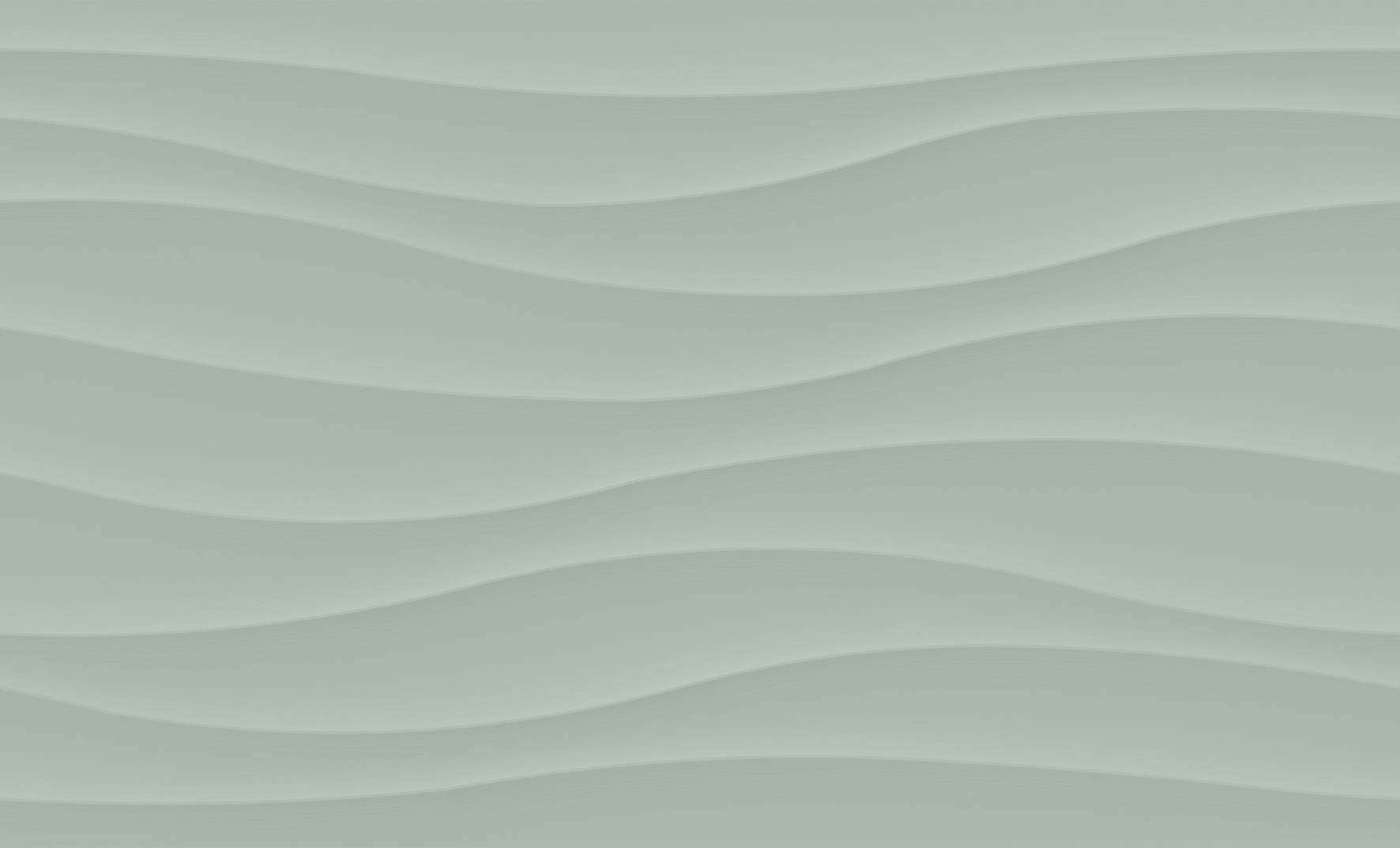 RLV.MOSS BRILLO GREEN 33,3x55