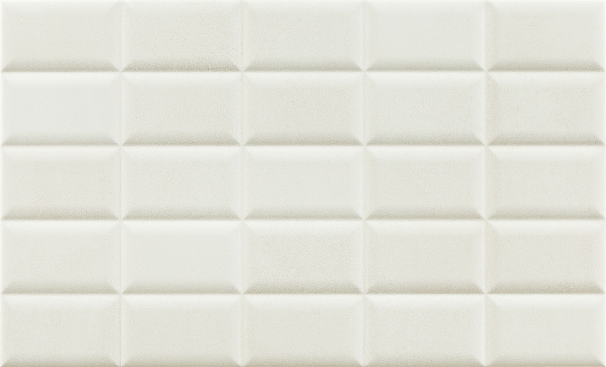 AT.RLV.BLAZE BLANCO 33,3x55