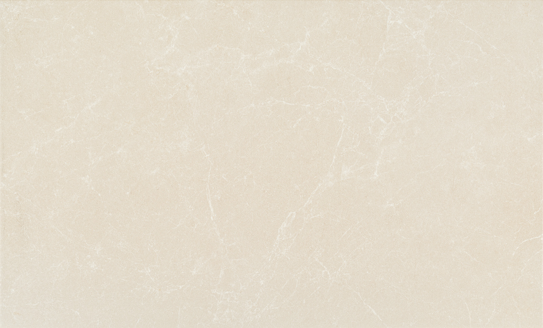 AT.MURANO MARFIL 33,3x55