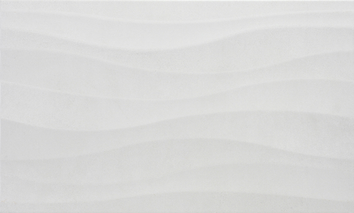 AT.BLAZE ONDAS PERLA 33,3x55