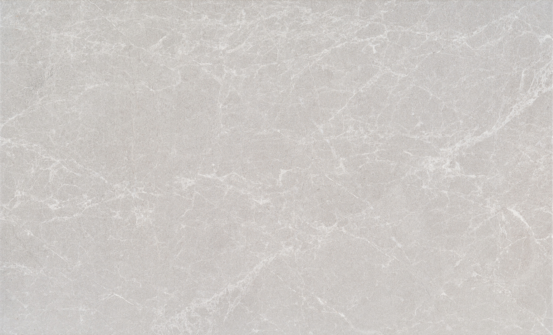 AT.MURANO PERLA 33,3x55
