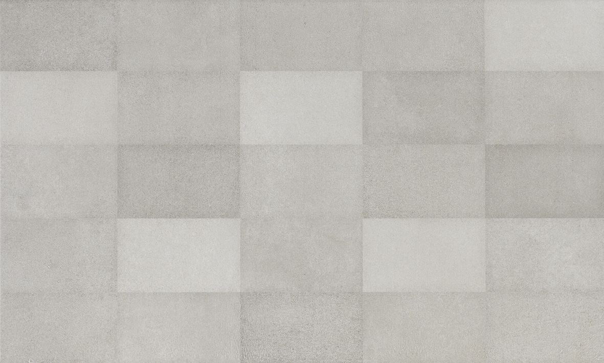 AT.RLV.BLAZE TORTORA 33,3x55