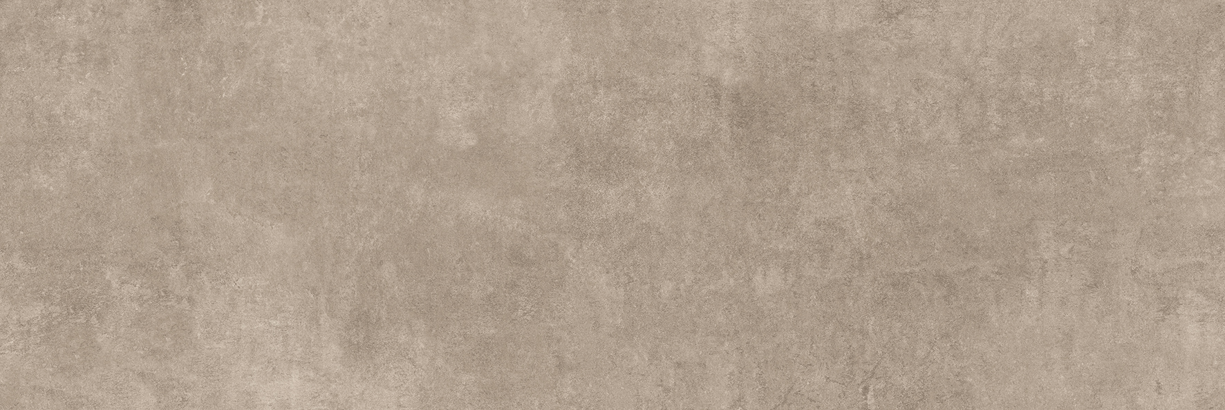 AT.ALPHA TAUPE 30x90(n)