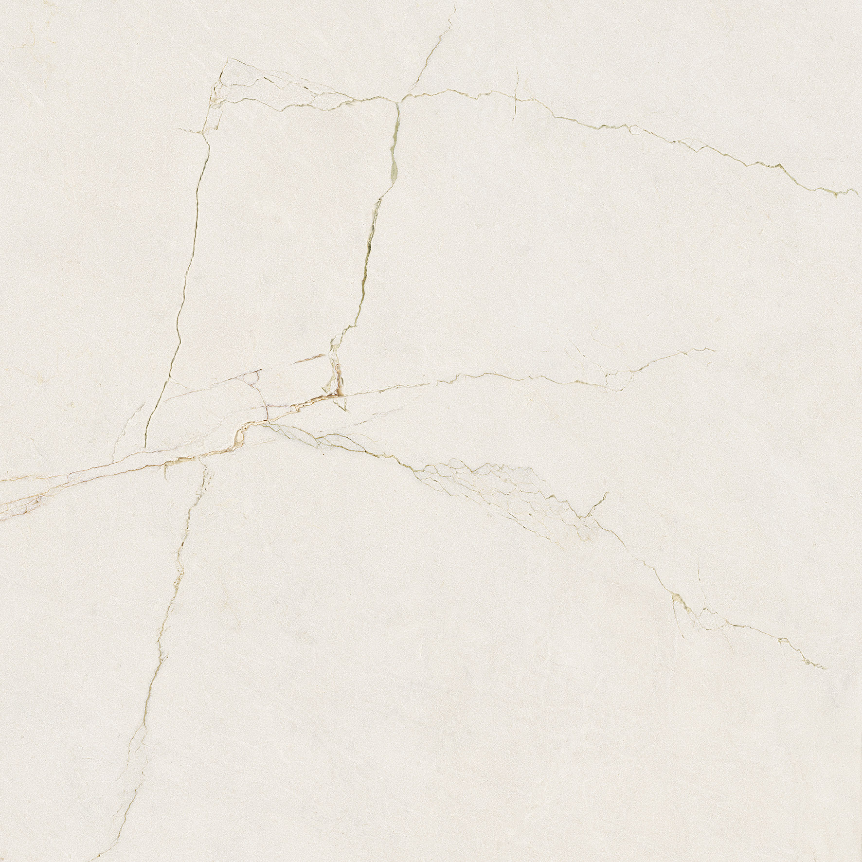 POL VELHIRA WHITE 120x120(T)