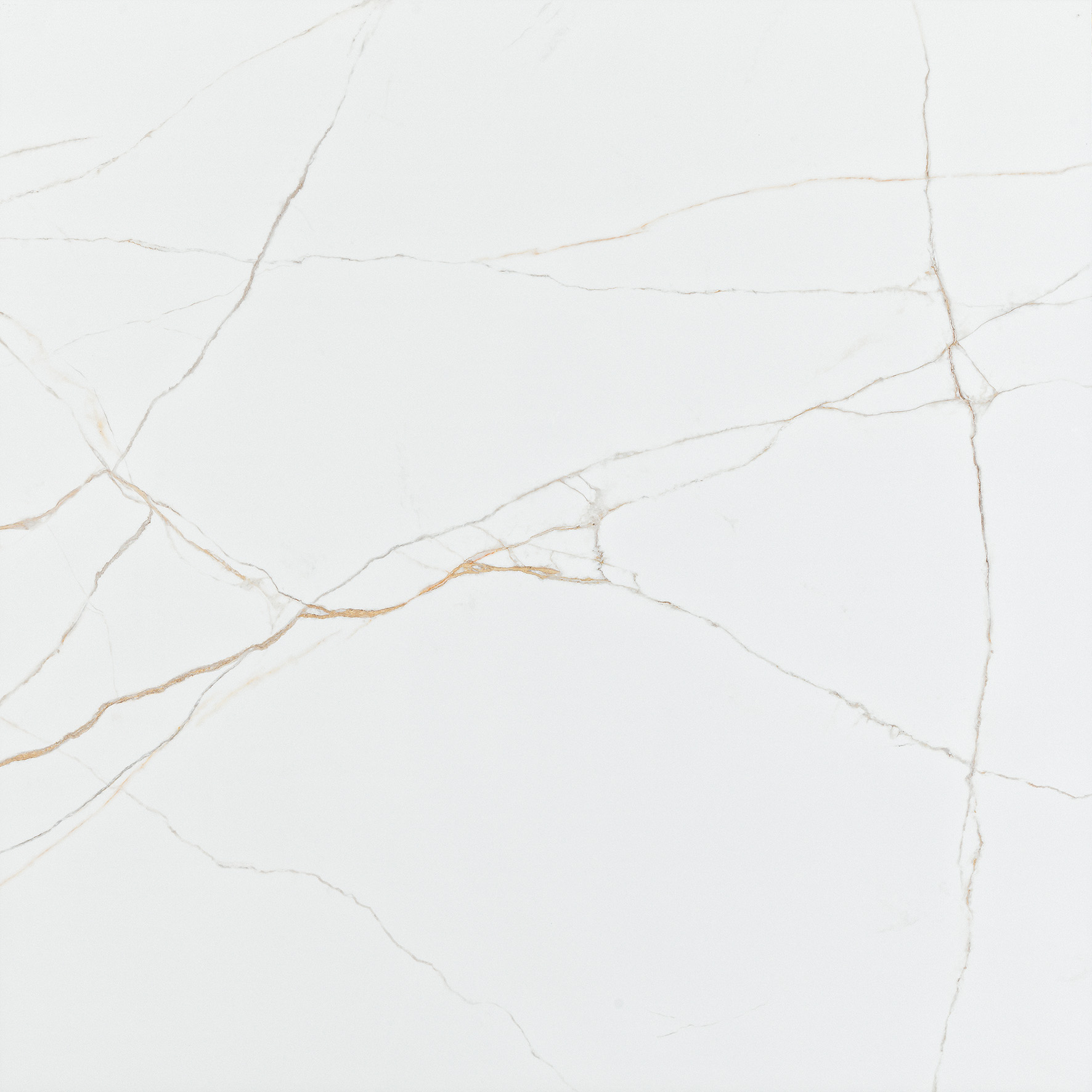 ACQUILEA ORO 120x120