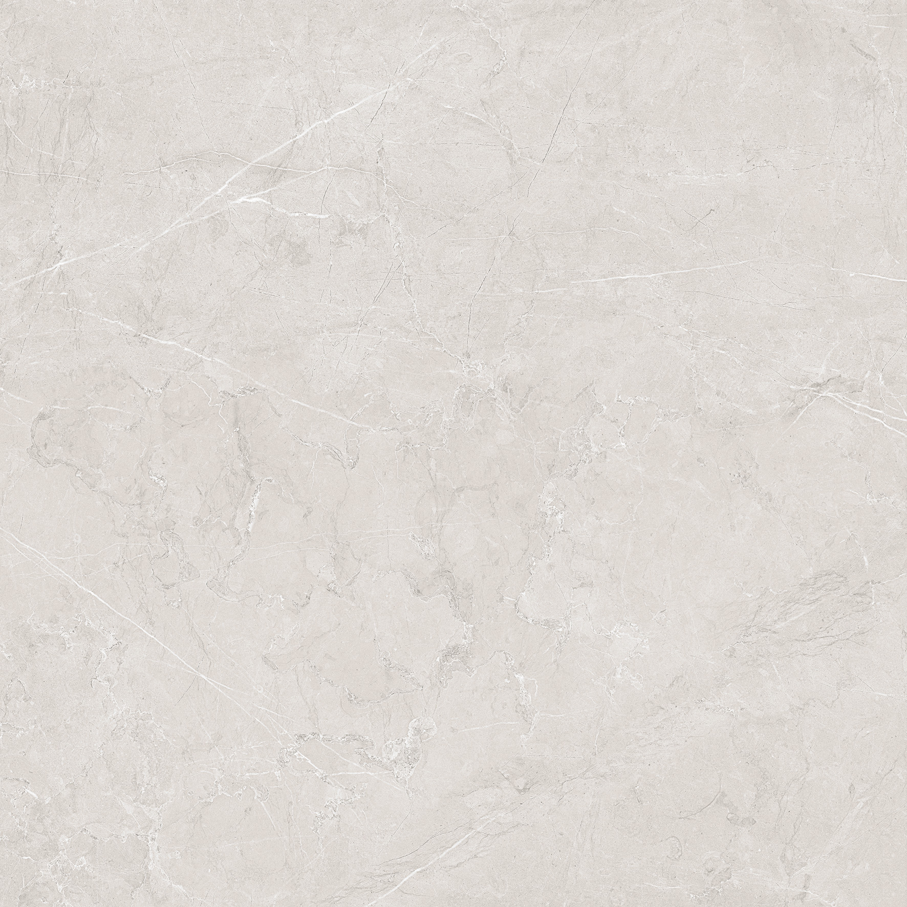 SENSE PERLA 120x120