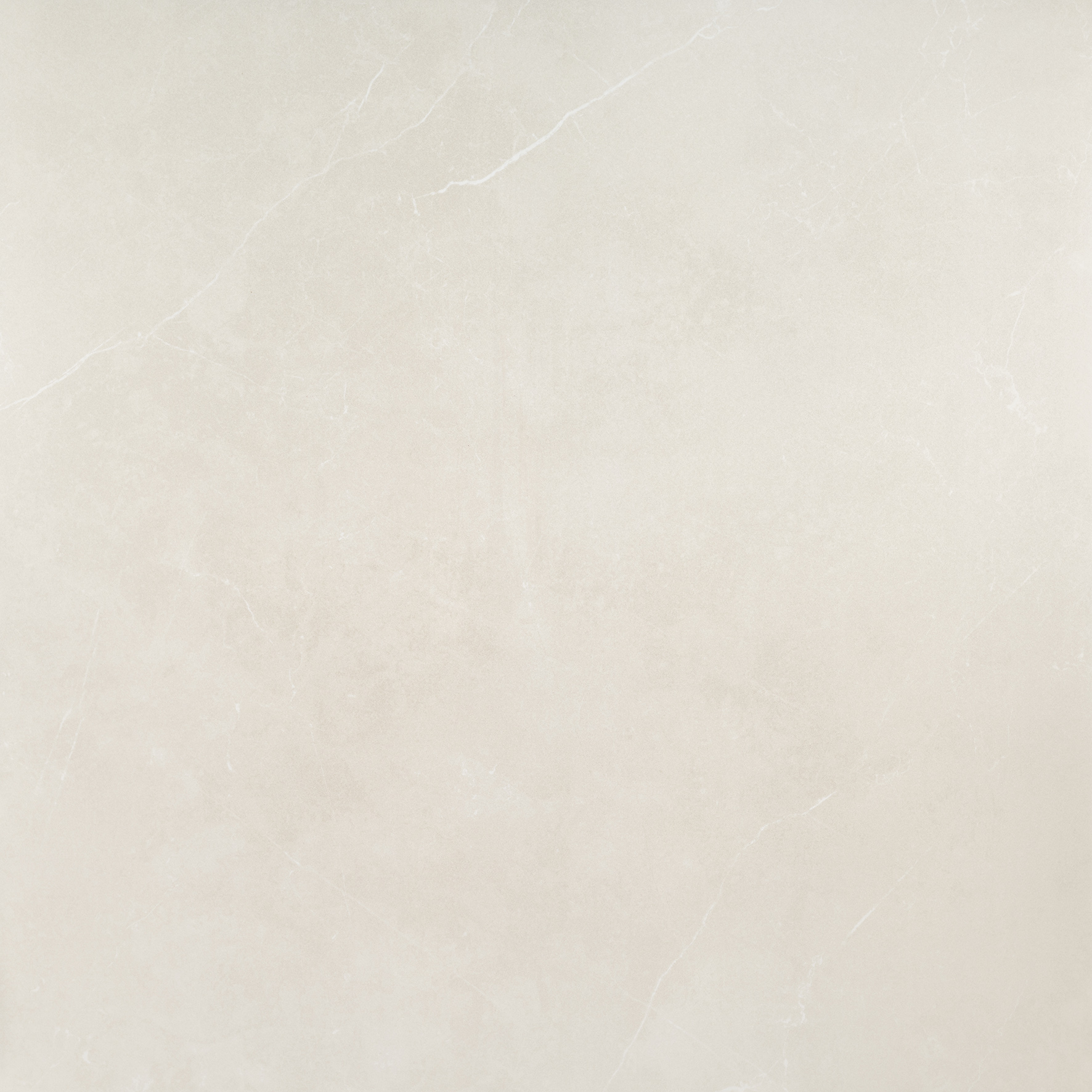 FIRENZE CREMA 120x120