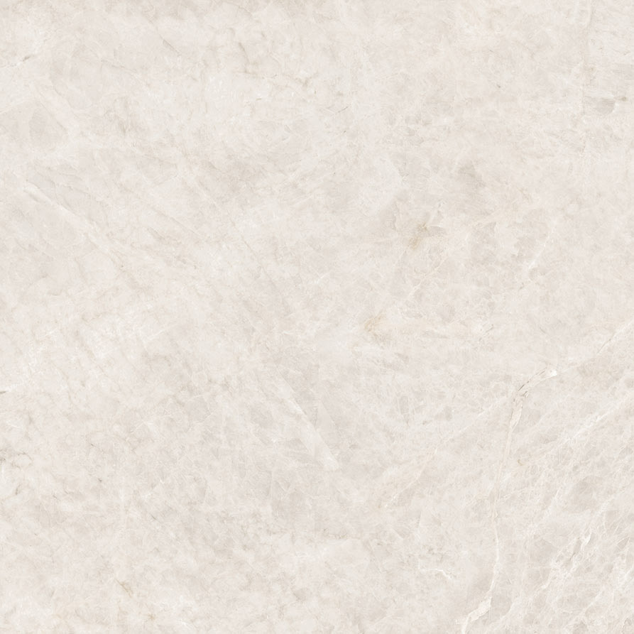 TAJ MAHAL WHITE 120x120