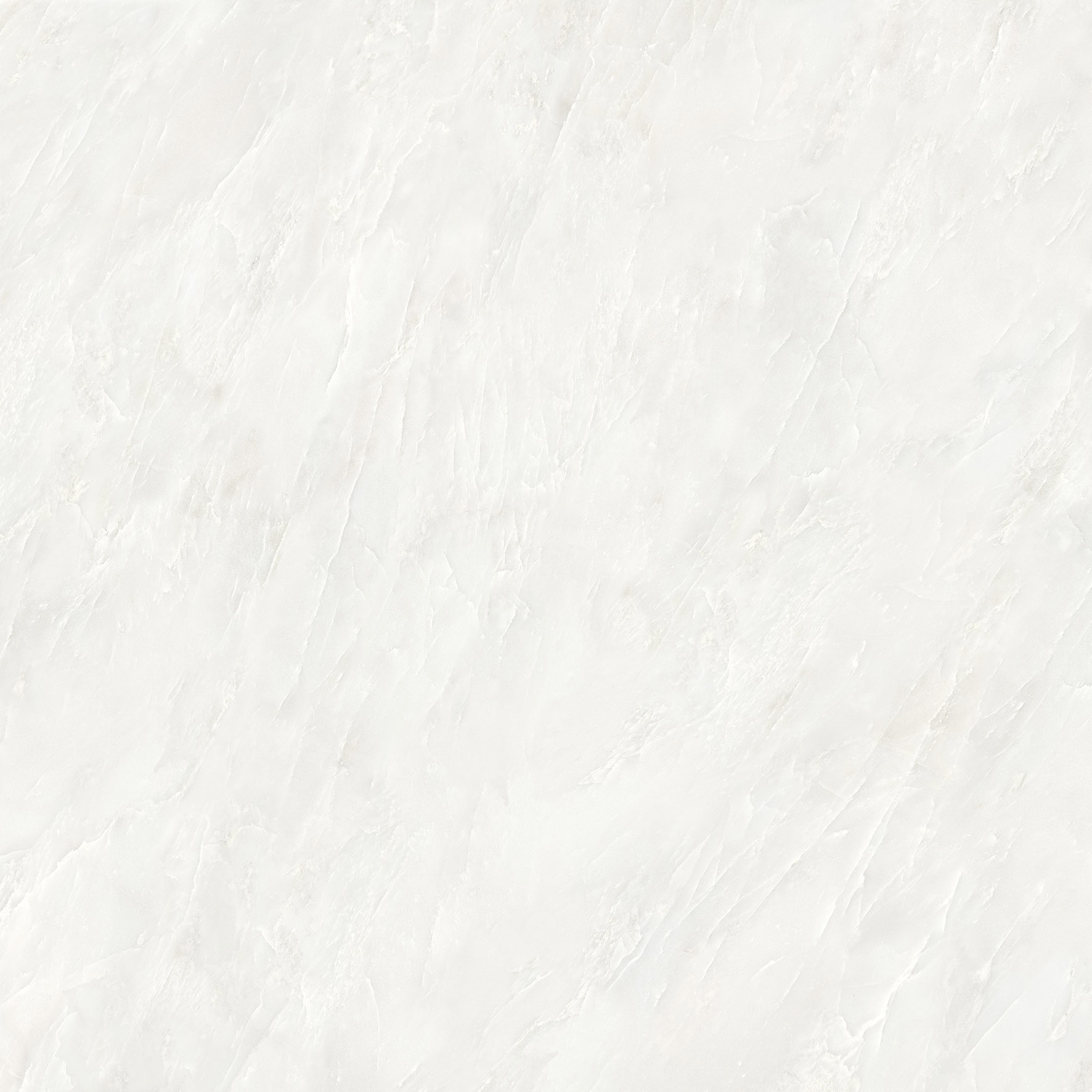 NAMIBIA BIANCO 120x120