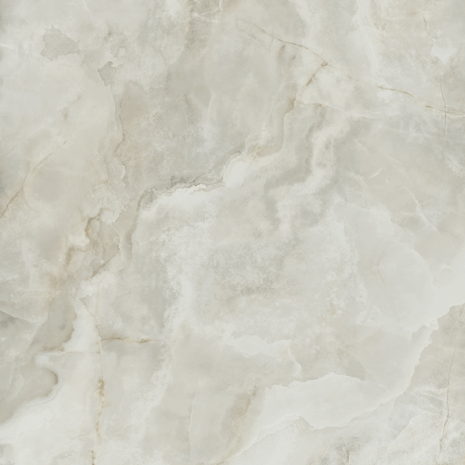 CR.NOOR ALMOND 120x120