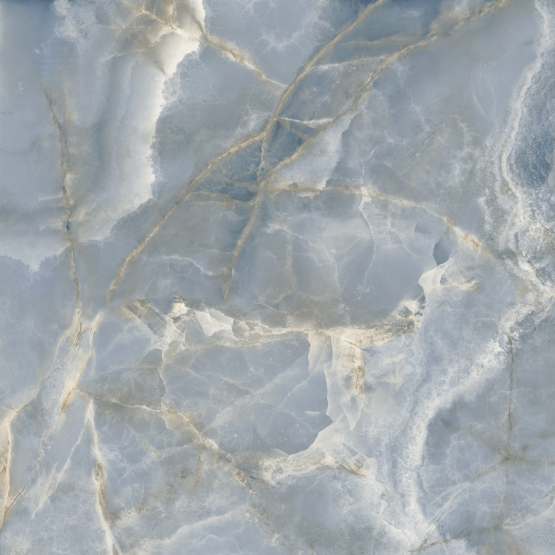 CR.NOOR BERRY 120x120