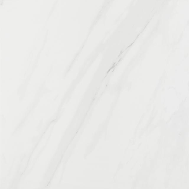 LENCI BLANCO - BASE