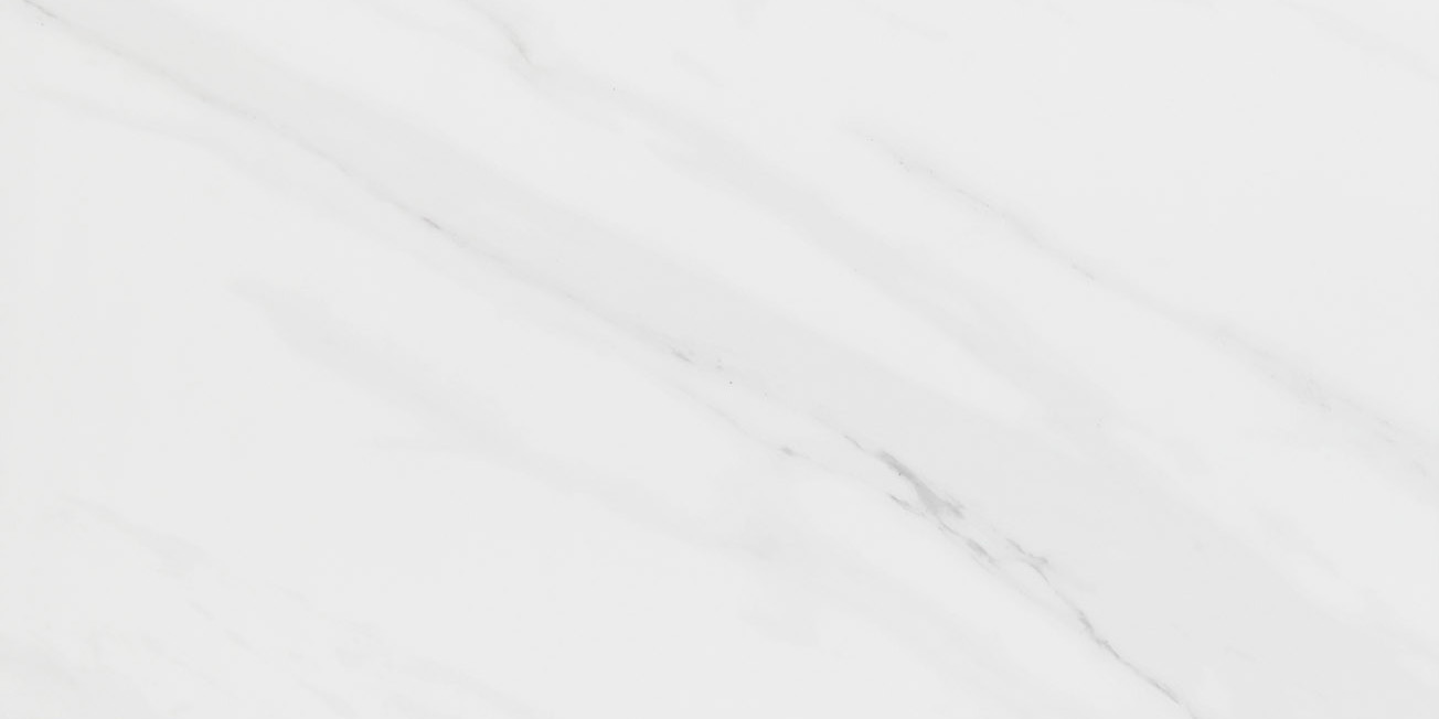 LENCI BLANCO 75x150