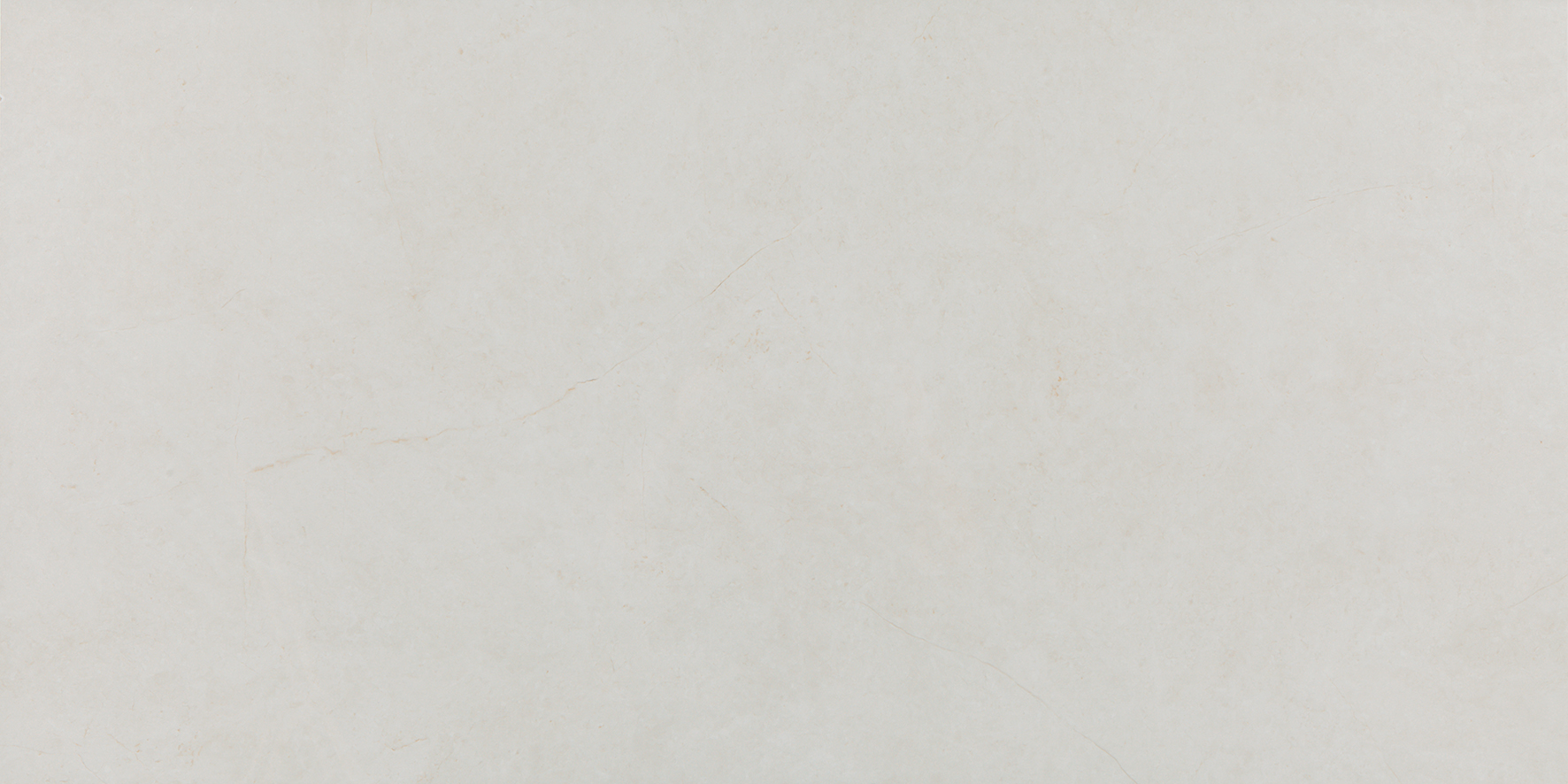 ES.LLEVANT CREMA 75x150
