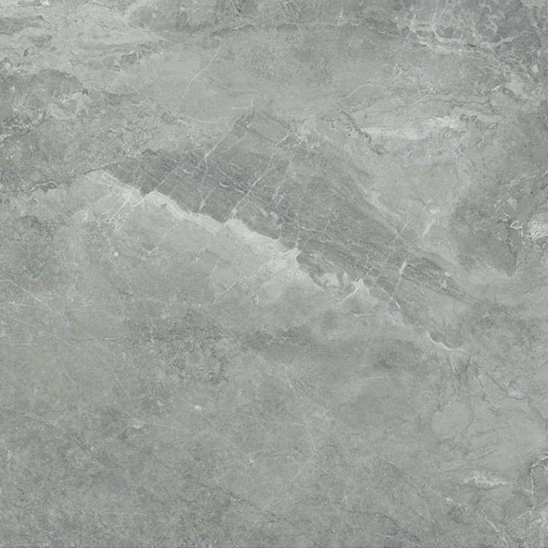 AREZZO MARENGO - BASE